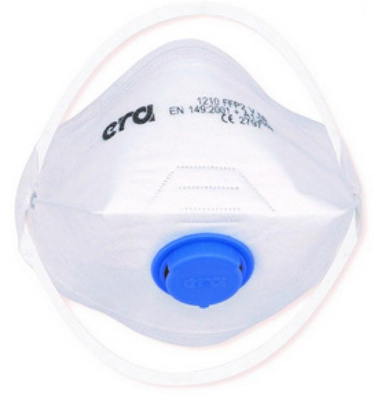 1210 FFP2